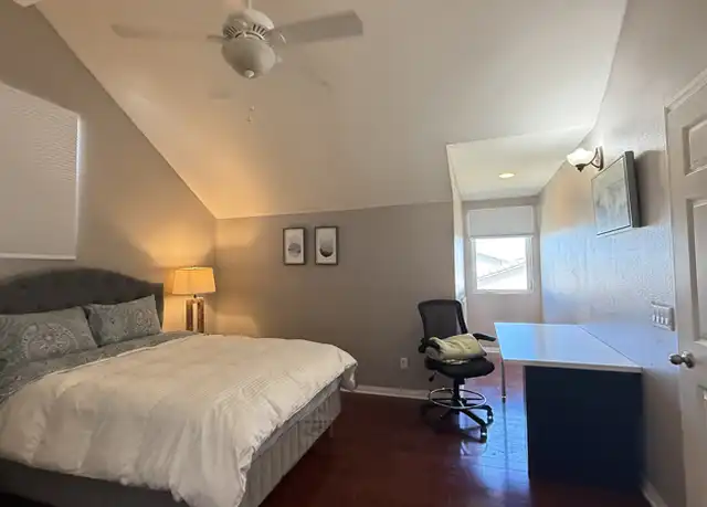 Property at 13275 Brass Ring Ln Unit B, Corona, CA, 92880, 1 bed, 1 bath, [object Object]
