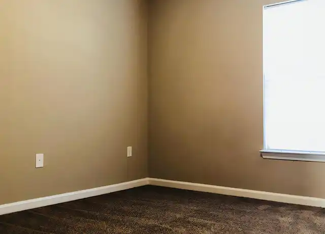 Property at 2017 W Nettleton Ave Unit 6, Jonesboro, AR, 72401, 2 beds, 1.5 baths, [object Object]
