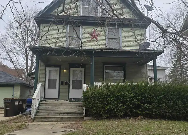 Property at 1101 S Galena Ave, Freeport, IL, 61032, 2 beds, 1 bath, [object Object]