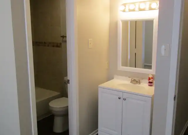 Property at 1542 Firebird Dr, Dallas, TX, 75241, 3 beds, 2 baths, [object Object]