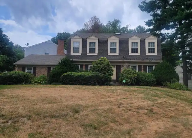 Property at 2028 Sandstone Ct, Silver Spring, MD, 20904, 4 beds, 3.5 baths, [object Object]