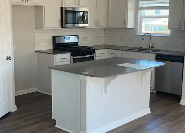 Property at 6500 Arden Falls Dr, Austin, TX, 78747, 4 beds, 4 baths, [object Object]