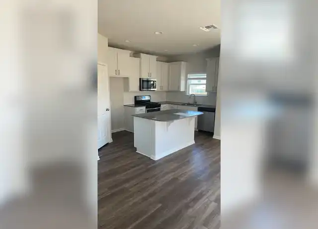 Property at 6500 Arden Falls Dr, Austin, TX, 78747, 4 beds, 4 baths, [object Object]
