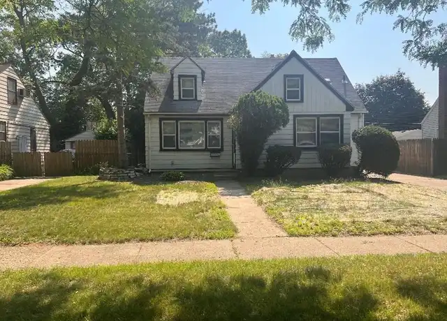 Property at 23230 Rensselaer St, Oak Park, MI, 48237, 3 beds, 1.5 baths, [object Object]
