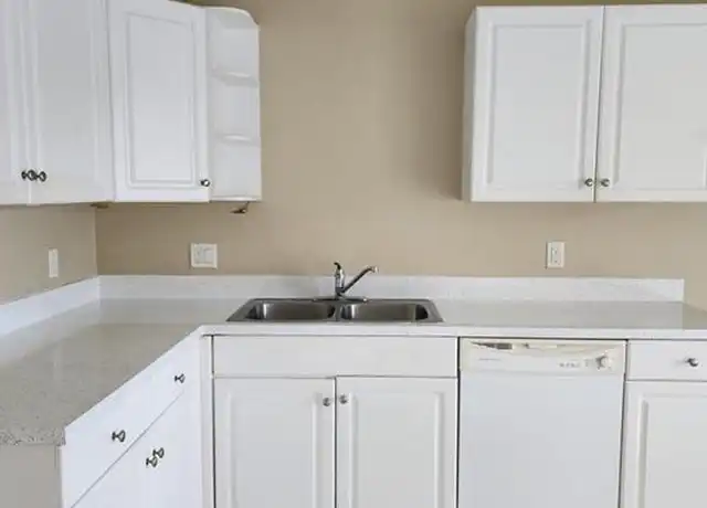 Property at 4646 28th St SW, Lehigh Acres, FL, 33973, 3 beds, 2 baths, [object Object]