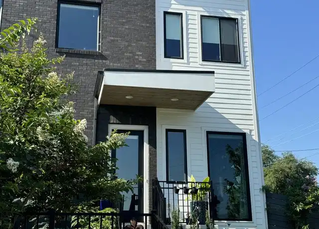 Property at 134 Marshall Ct, Nashville, TN, 37212, 3 beds, 3.5 baths, [object Object]
