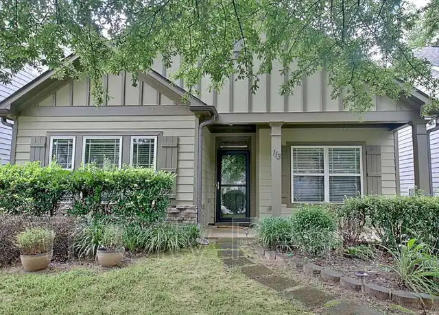 Property at 113 Macalester Dr, Newnan, GA, 30265, 4 beds, 2.5 baths, [object Object]