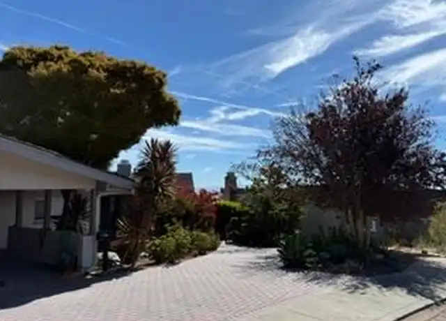 Property at 1029 Vista Grande, Millbrae, CA, 94030, 5 beds, 3 baths, [object Object]