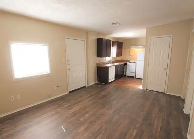 Property at 4229 Old Chandler Rd Unit A, Tyler, TX, 75702, 2 beds, 1 bath, [object Object]