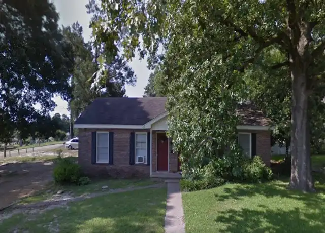 Property at 701 Cooktown Rd Unit 701, Ruston, LA, 71270, 2 beds, 1 bath, [object Object]