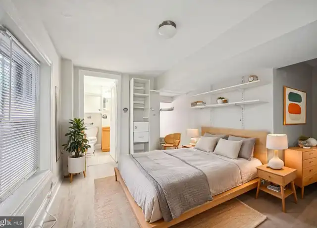 Property at 1925 16th St NW #1, Washington, DC, 20009, 0 beds, 1 bath, [object Object]