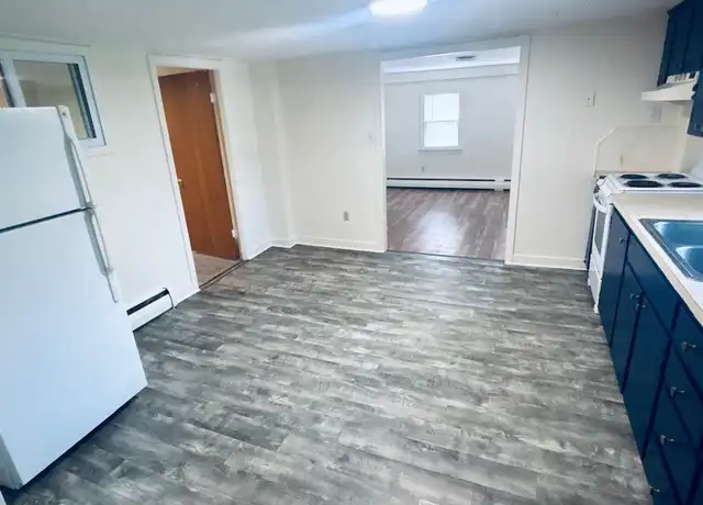 Property at 14 Gilmore Pond Rd Unit 9, Jaffrey, NH, 03452, 2 beds, 1 bath, [object Object]