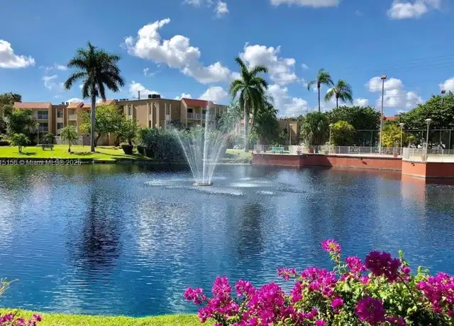 Property at 4810 NW 79th Ave #205, Doral, FL, 33166, 1 bed, 1 bath, [object Object]