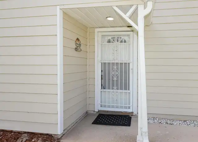 Property at 4079 Garden Villas Ct, Fort Pierce, FL, 34982, 2 beds, 2 baths, [object Object]