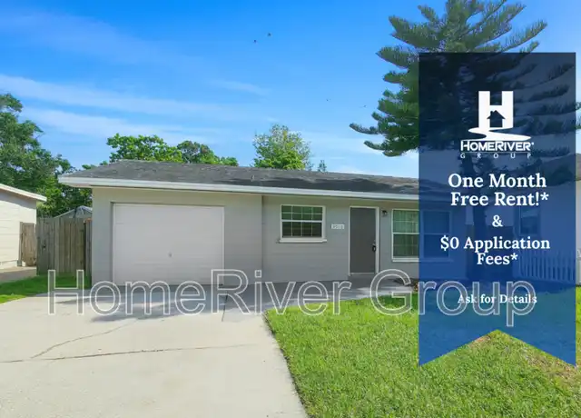 Property at 3010 24th Ave N, Saint Petersburg, FL, 33713, 3 beds, 2 baths, [object Object]