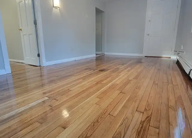 Property at 431 Weir St Unit 2, Taunton, MA, 02780, 1 bed, 1 bath, [object Object]