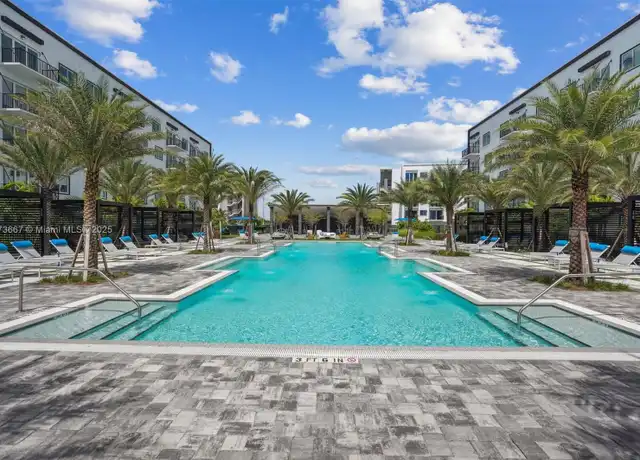 Property at 2095 W Atlantic Ave Unit C1, Delray Beach, FL, 33445, 3 beds, 2 baths, [object Object]