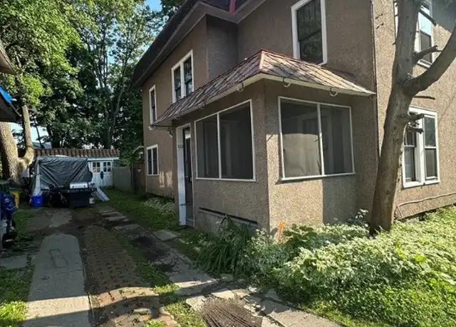 Property at 211 Austin Ln, Elmira, NY, 14904, 3 beds, 1 bath, [object Object]