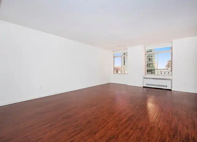Property at 100 John St Unit 1815, New York, NY, 10038, 2 beds, 1 bath, [object Object]