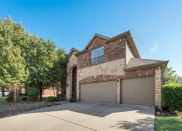 Property at 11489 Corsicana Dr, Frisco, TX, 75035, 4 beds, 2.5 baths, [object Object]