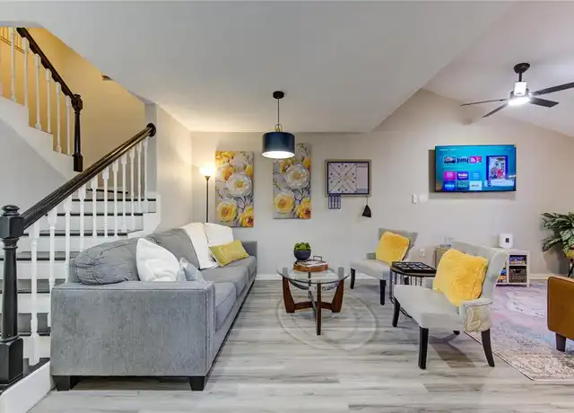 Property at 7373 Antoine Dr, Houston, TX, 77088, 2 beds, 3 baths, [object Object]