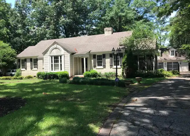 Property at 3922 Walnut Grove Rd, Memphis, TN, 38111, 3 beds, 2 baths, [object Object]