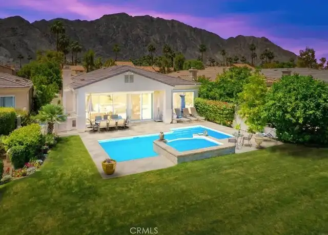 Property at 55120 Tanglewood, La Quinta, CA, 92253, 3 beds, 3 baths, [object Object]