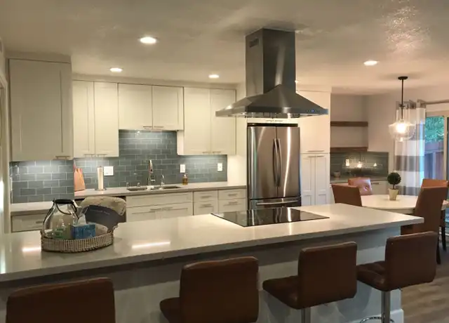 Property at 3215 Bermuda Ave #16, Davis, CA, 95616, 3 beds, 1.5 baths, [object Object]