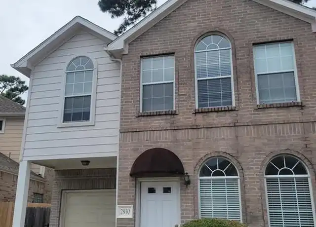 Property at 2930 Crescent Bend Rd, Spring, TX, 77388, 3 beds, 2 baths, [object Object]