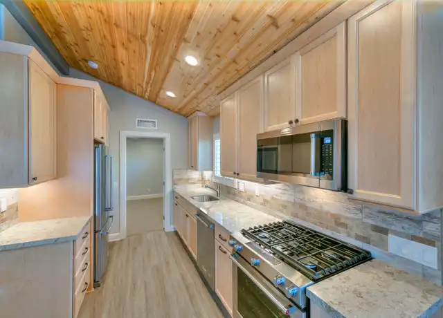Property at 1150 Hermes Ave Unit 1160, Encinitas, CA, 92024, 1 bed, 1 bath, [object Object]