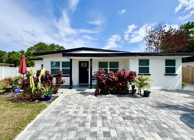 Property at 1507 Sawyerwood Ave, Orlando, FL, 32809, 3 beds, 2 baths, [object Object]