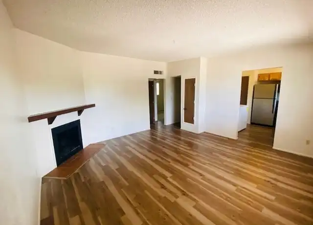 Property at 608 E Lester St Unit NA, Tucson, AZ, 85705, 2 beds, 1 bath, [object Object]