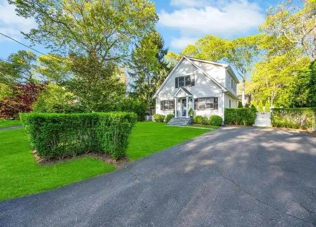 Property at 19 Shell Rd, Hampton Bays, NY, 11946, 4 beds, 2 baths, [object Object]