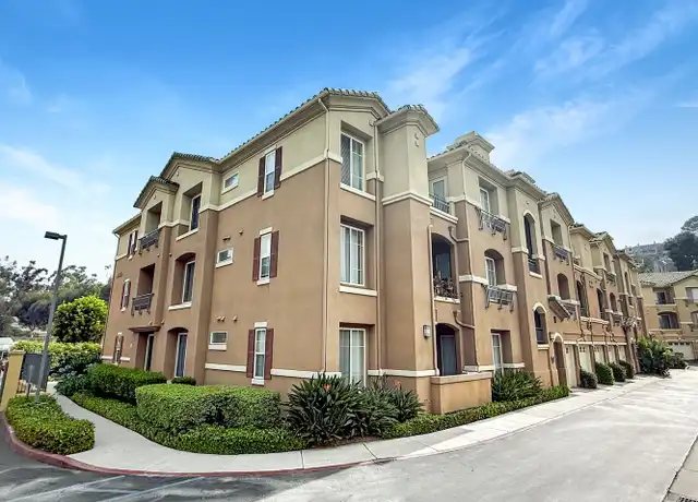 Property at 10840 Scripps Ranch Blvd #303, San Diego, CA, 92131, 1 bed, 1 bath, [object Object]