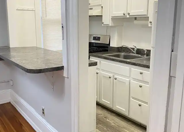 Property at 77 N 4th St Unit 16, Easton, PA, 18042, 2 beds, 1 bath, [object Object]