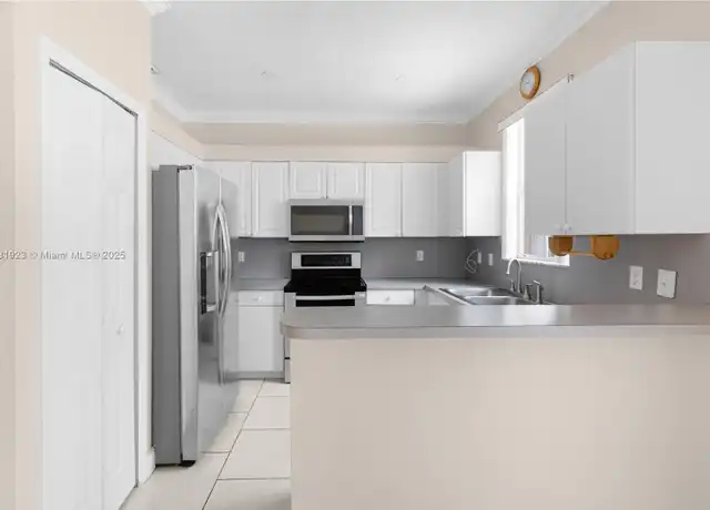 Property at 12395 SW 125th Ter Unit 12395, Miami, FL, 33186, 3 beds, 2.5 baths, [object Object]