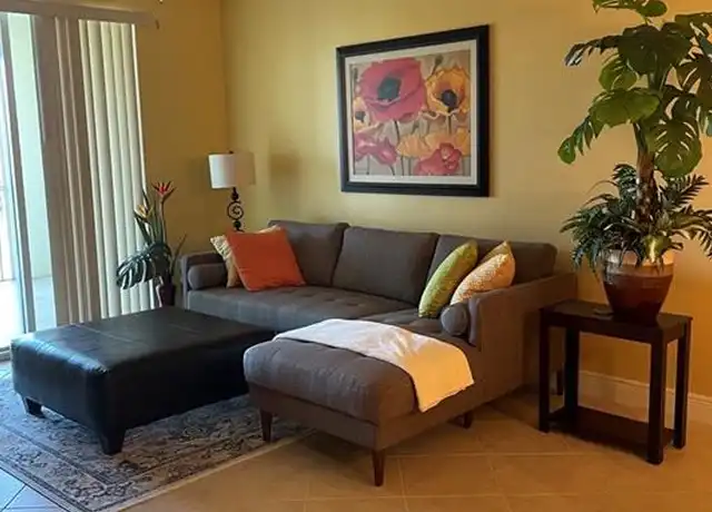 Property at 11041 Gulf Reflections Dr #305, Fort Myers, FL, 33908, 2 beds, 2 baths, [object Object]
