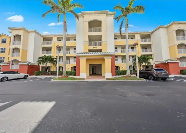 Property at 11041 Gulf Reflections Dr #305, Fort Myers, FL, 33908, 2 beds, 2 baths, [object Object]