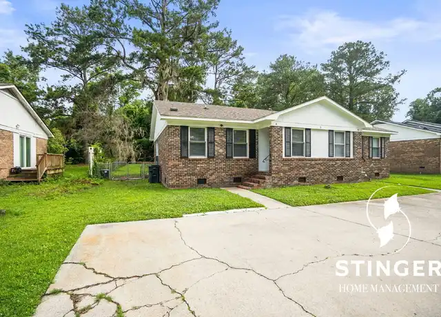 Property at 31 Harding St Unit A, Beaufort, SC, 29902, 2 beds, 2 baths, [object Object]