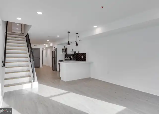 Property at 2314 N Sydenham St Unit 2, Philadelphia, PA, 19132, 3 beds, 3 baths, [object Object]