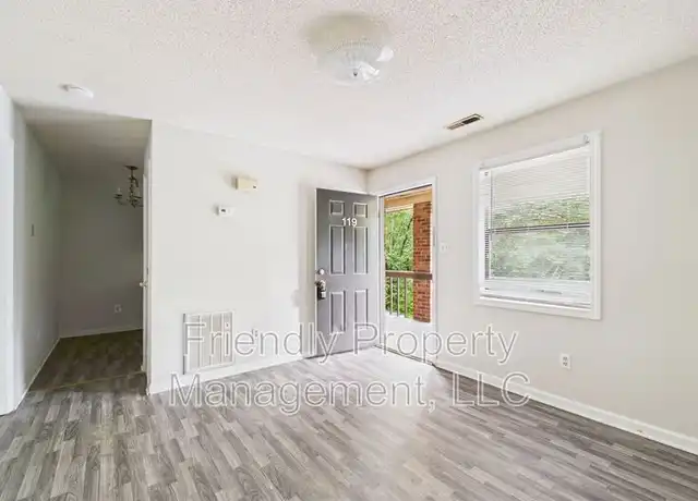 Property at 119 Bay Meadow Ct, Lexington, NC, 27292, 1 bed, 1 bath, [object Object]