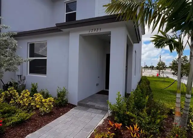 Property at 17925 SW 358 St, Homestead, FL, 33034, 3 beds, 3 baths, [object Object]