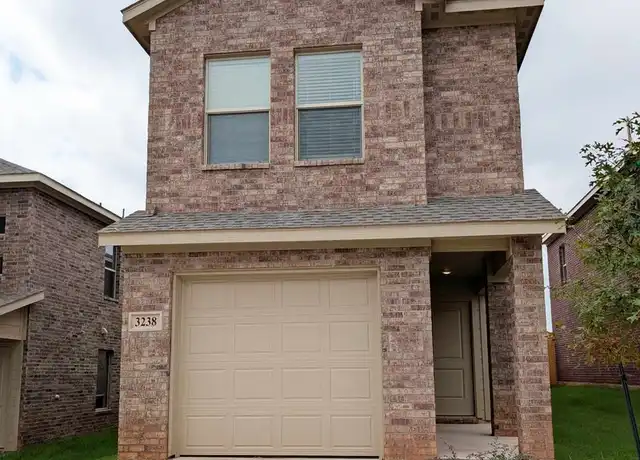 Property at 3238 NW 147th Ter, Oklahoma City, OK, 73134, 4 beds, 2.5 baths, [object Object]