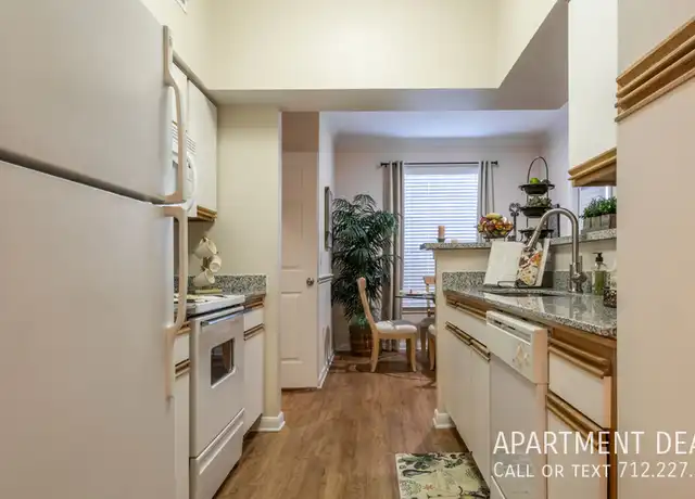 Property at 10907 Mist Ln Unit 807, Houston, TX, 77070, 2 beds, 2 baths, [object Object]