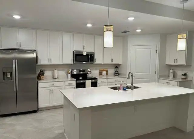 Property at 5445 Double Eagle Cir, Ave Maria, FL, 34142, 2 beds, 2 baths, [object Object]