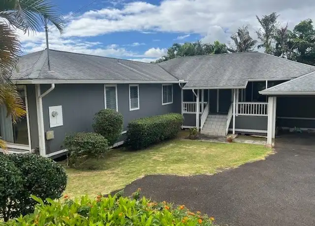 Property at 45-304 Lilipuna Rd, Kaneohe, HI, 96744, 4 beds, 3 baths, [object Object]
