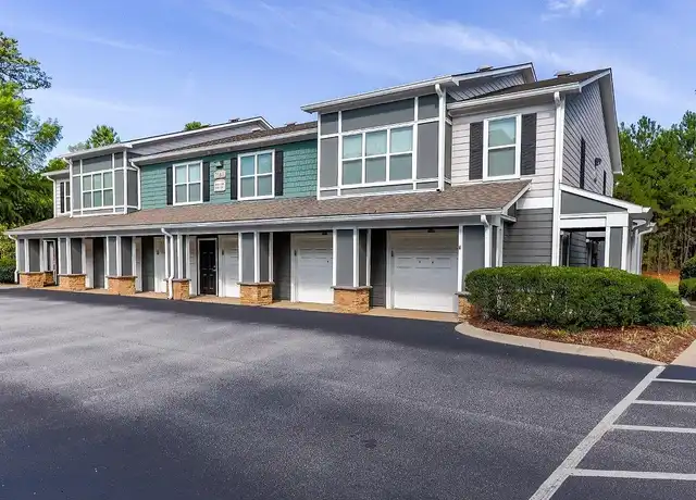 Property at Parc at Flowing Wells Apartment Homes - 1150 Interstate Pkwy, Augusta, GA, 30909, 1-3 bed, 1-2 bath, [object Object]
