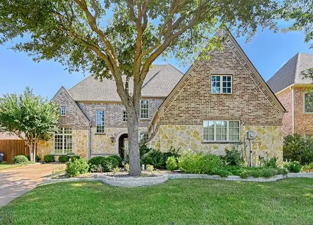 Property at 1906 Shiner Dr, Allen, TX, 75013, 4 beds, 4.5 baths, [object Object]