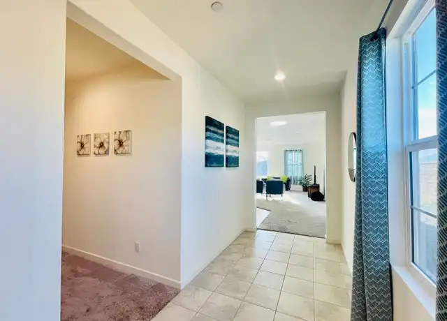 Property at 7793 Sunny Gulch Ct, Riverside, CA, 92507, 4 beds, 2 baths, [object Object]