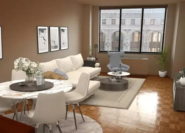 Property at 5 E 22nd St Unit 30G, New York, NY, 10010, 1 bed, 1 bath, [object Object]